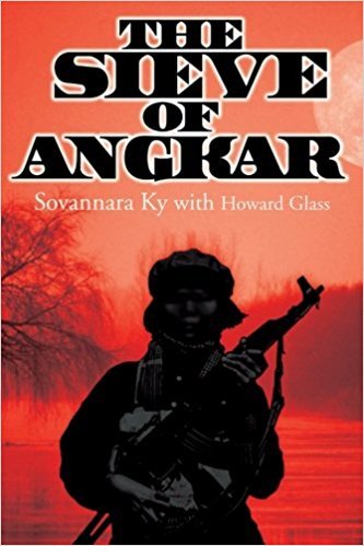 The Sieve of Angkar