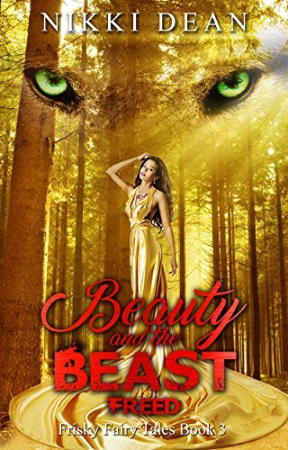 Beauty and the Beast: Freed