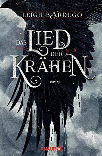 Six of Crows