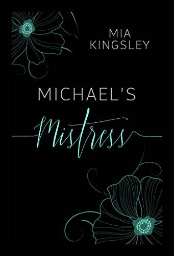 Bad Boys & Playthings book cover 3