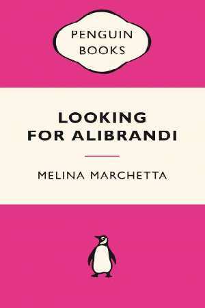 Looking for Alibrandi