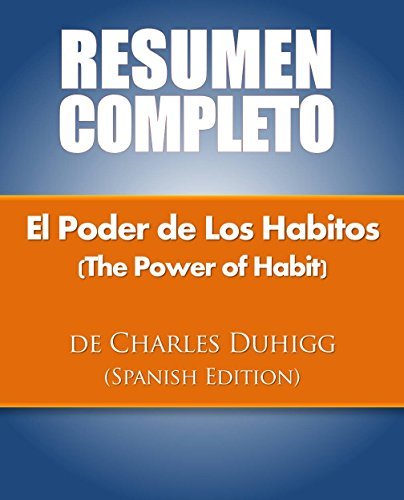 Resumen book cover