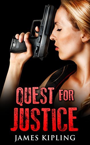 Killed Boxset: A Mystery Thriller Kindle Book Collection