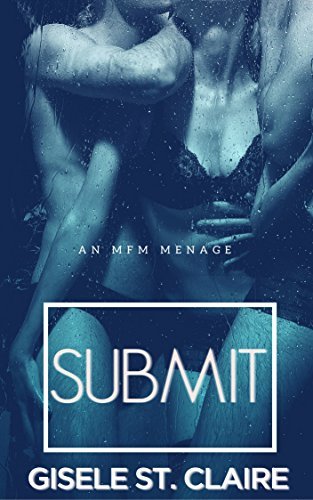 Double Delight book cover 2