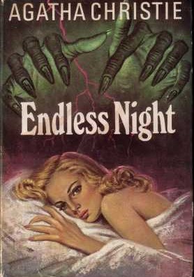 Endless Night