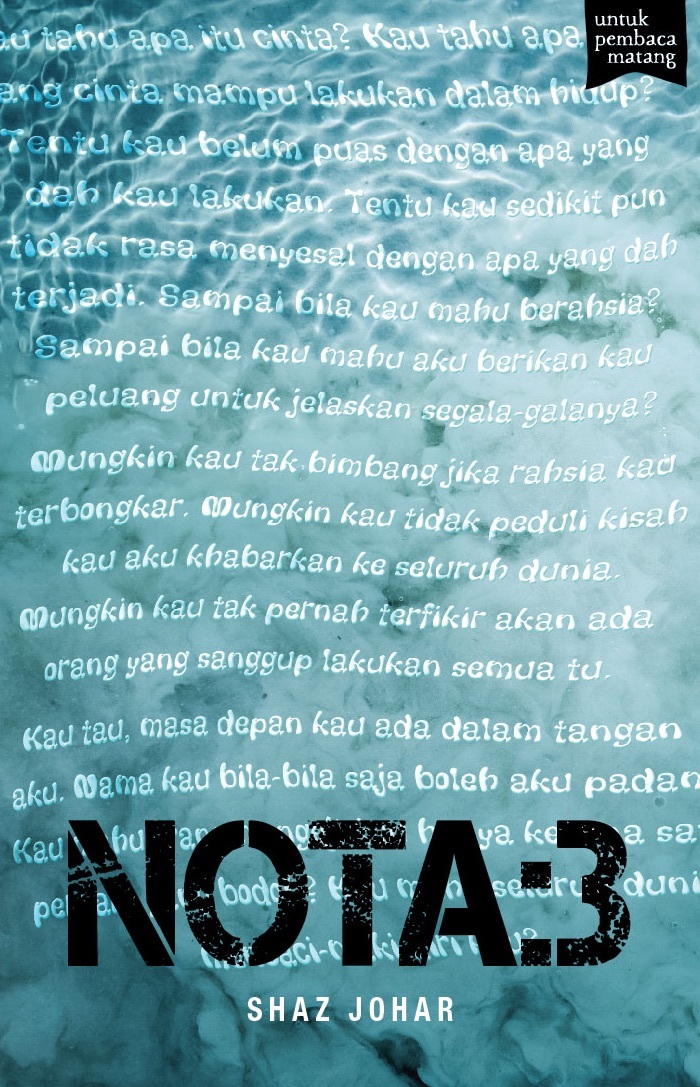 NOTA book cover 2
