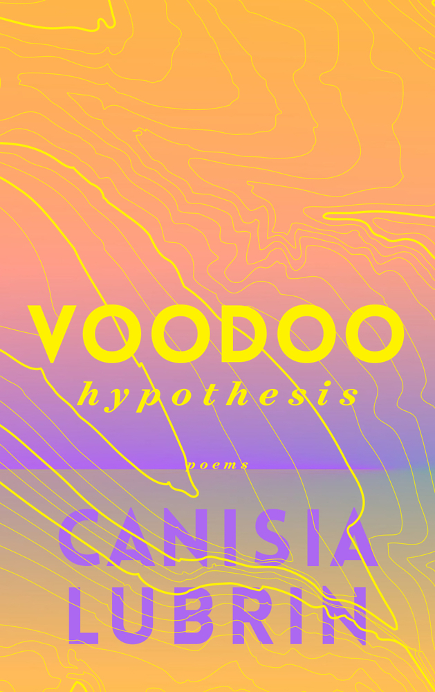 Voodoo Hypothesis
