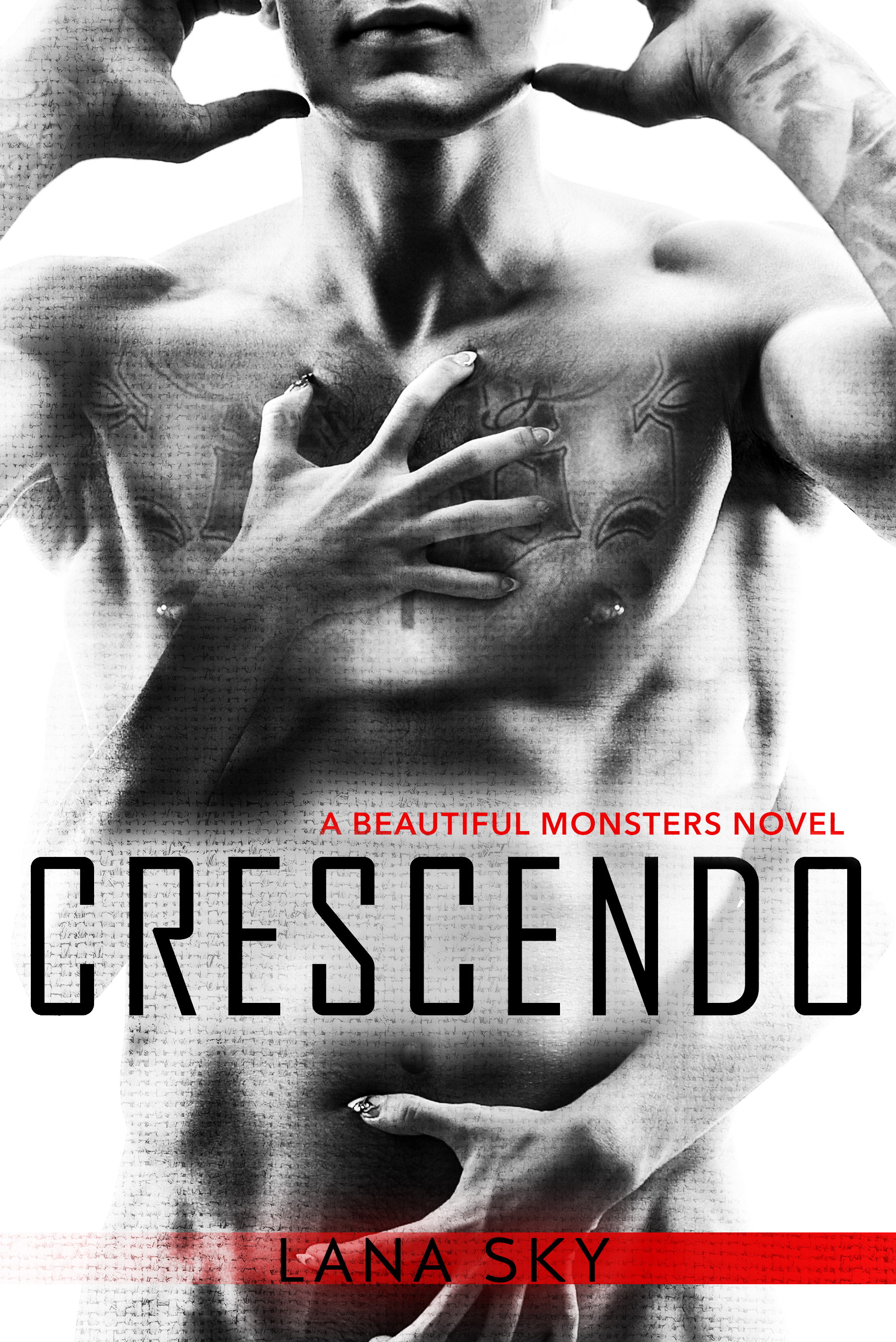 Crescendo