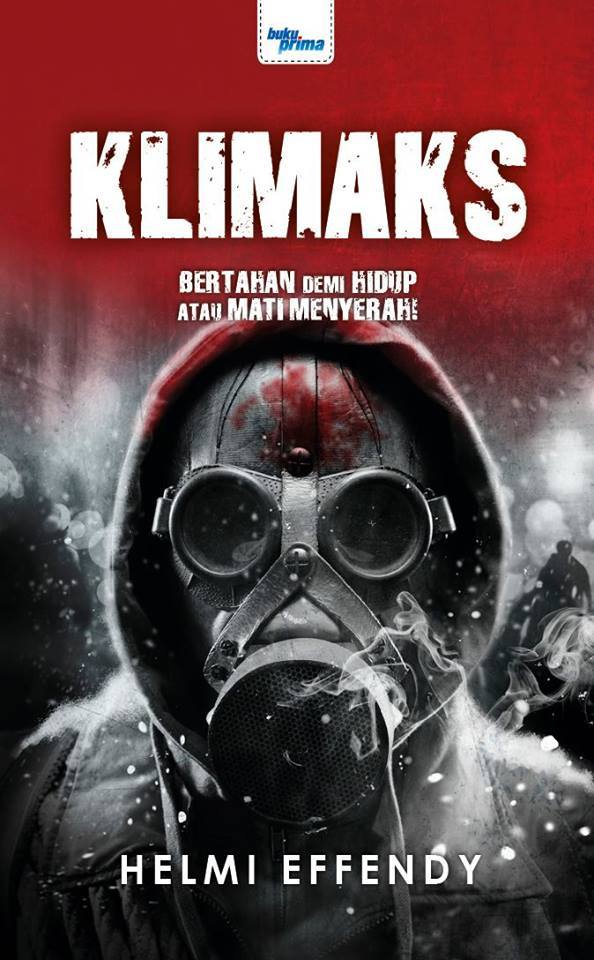 Klimaks