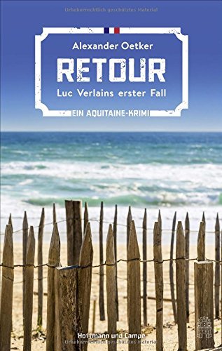 Retour