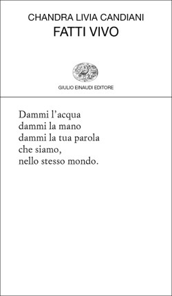 Fatti vivo: 2006-2016