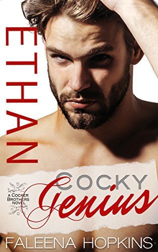 Genius Has Its Price book cover