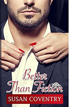 Better Than Fiction