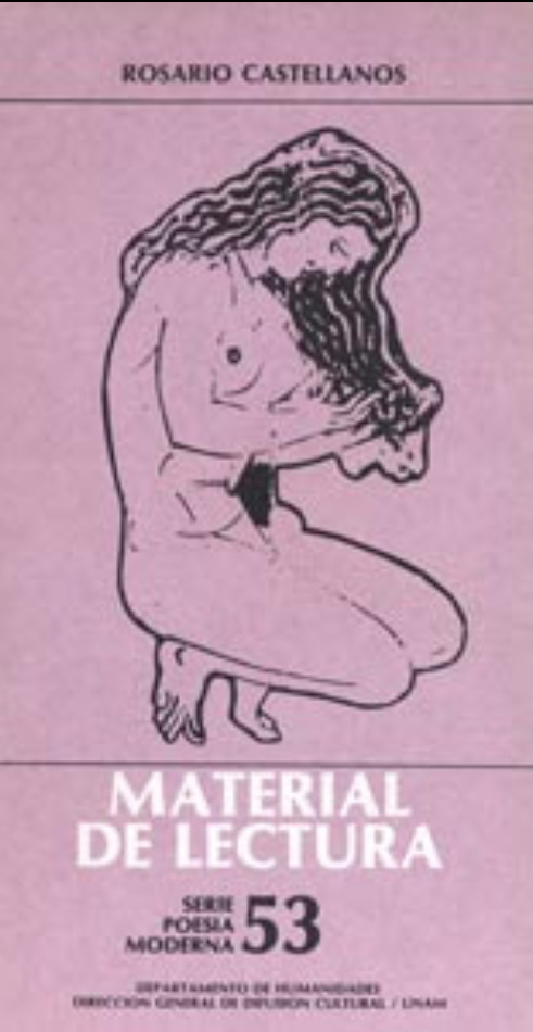 Material de Lectura 53 book cover