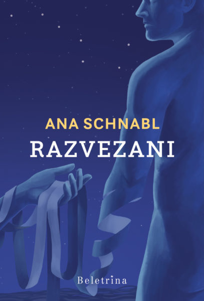 Razvezani