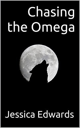 Chasing the Omega