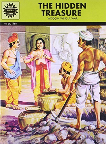 Jataka Tales book cover