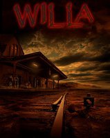 Willa