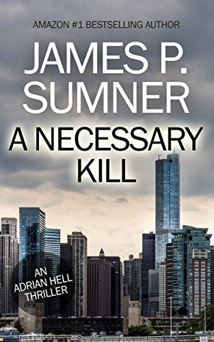 A Necessary Kill