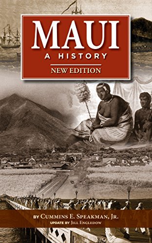 洋書 HALEAKALA a History of the Maui Mountain Haleakalā: A History of the Maui Mountain – Hawaii Pacific