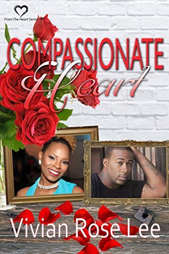 Compassionate Heart