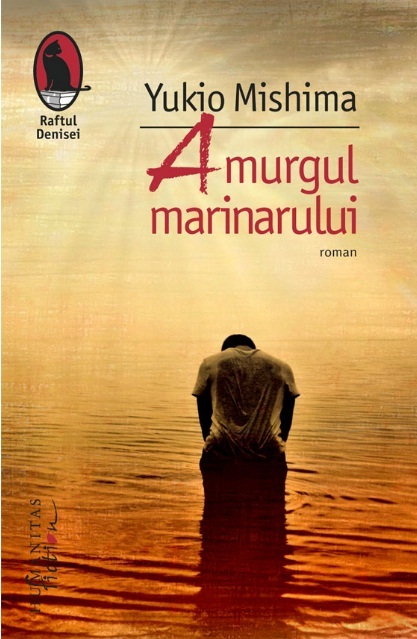 Amurgul marinarului