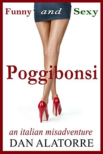 The Italian Assistant book cover
