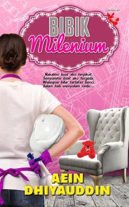 Bibik Milenium