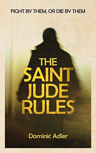 The Saint Jude Rules