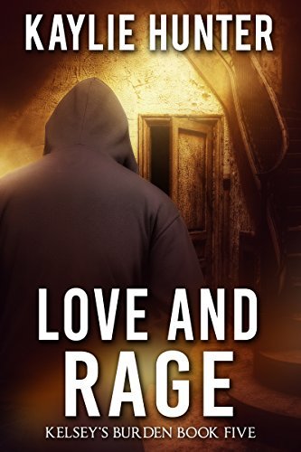 Love and Rage