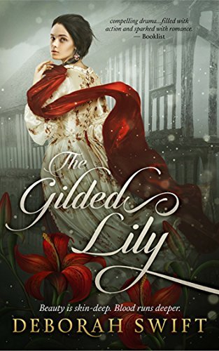 Westmorland book cover 2