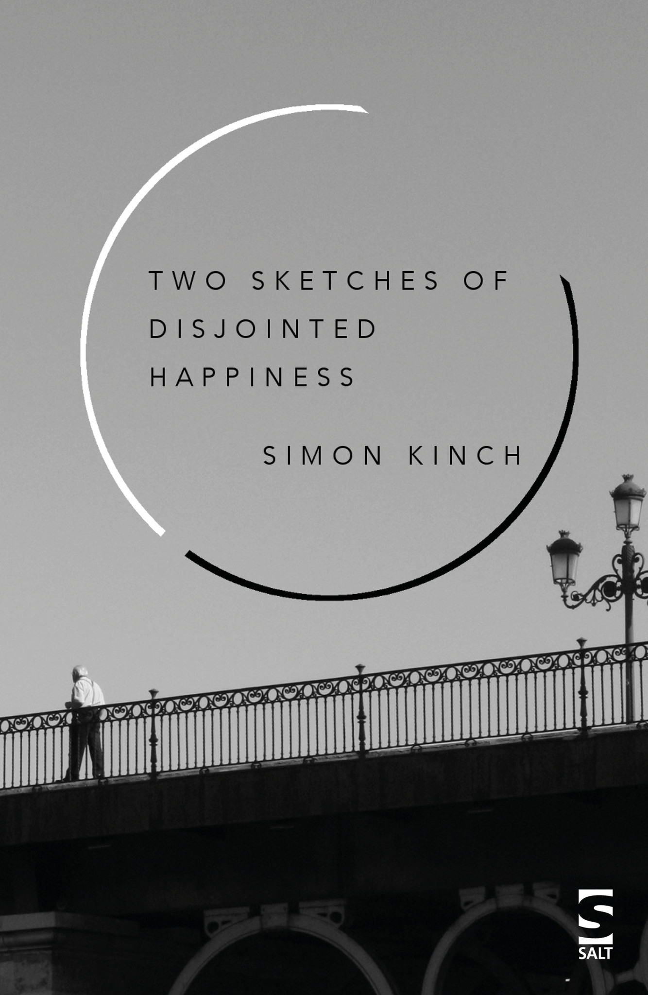 Two Sketches of Disjointed Happiness