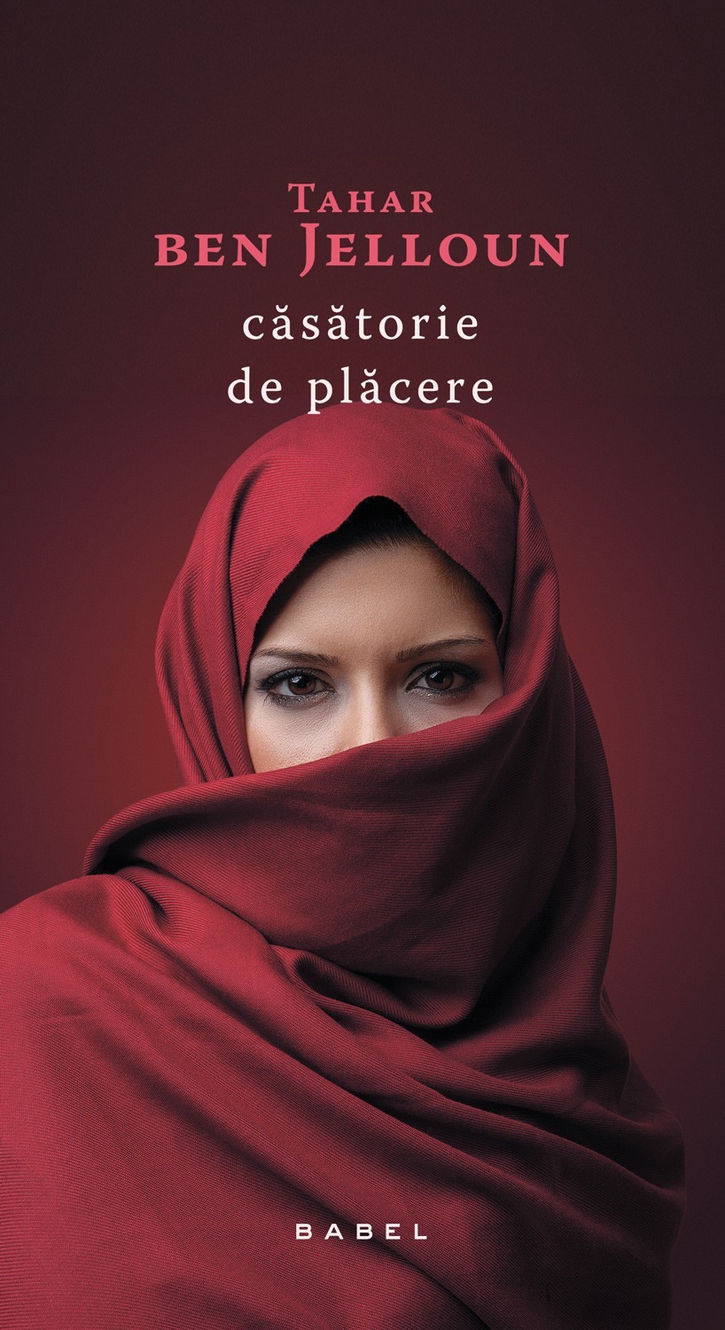 The Pleasure Marriage book cover