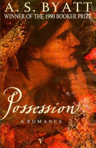 Possession