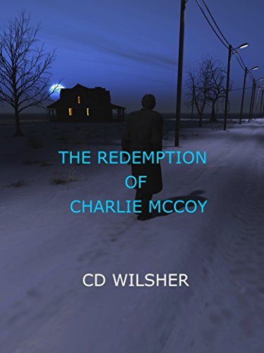 The Redemption of Charlie McCoy