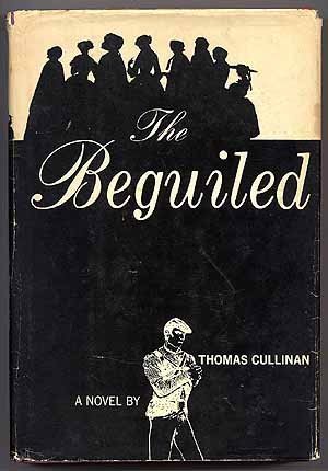 The Beguiled