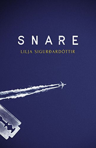 Snare