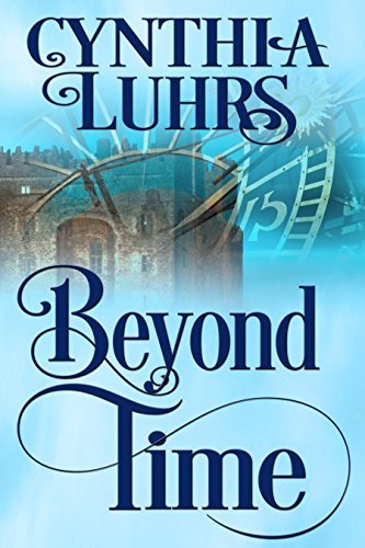 Beyond Time