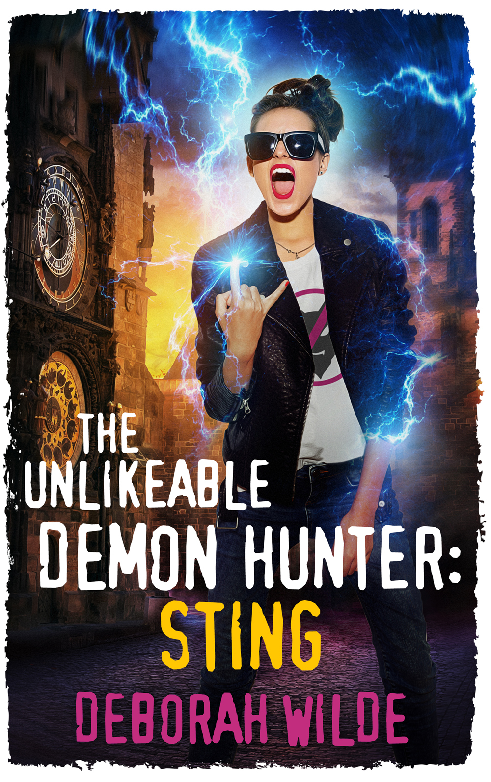 Nava Katz book cover 2