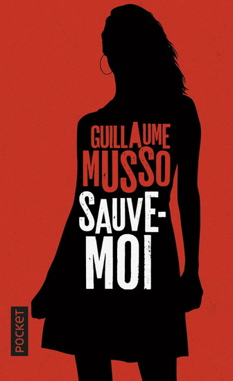 Sauve-Moi