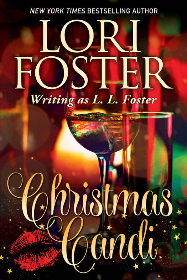 Jardines book cover 1