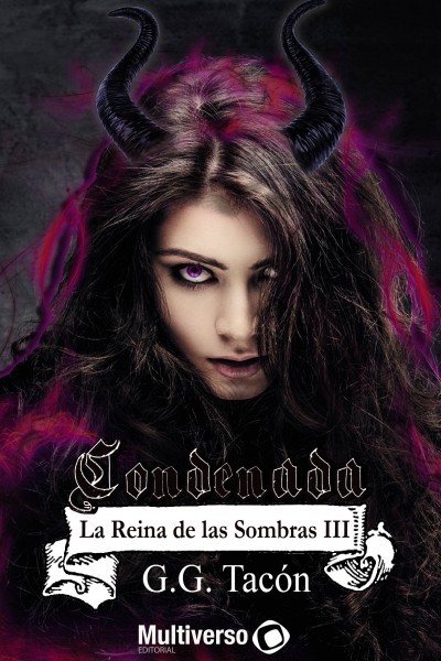 Condenada