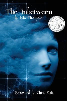 The Inbetween by H K Thompson | Goodreads