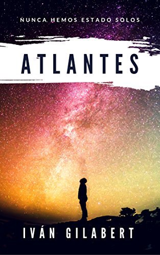 Atlantes