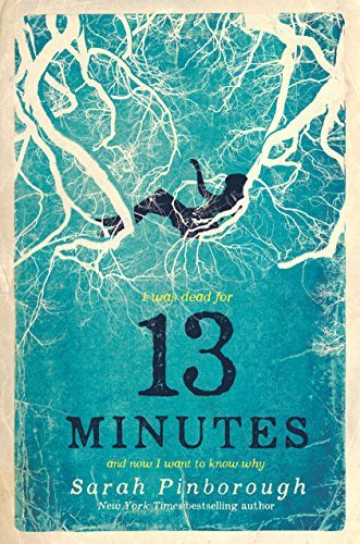 13 Minutes