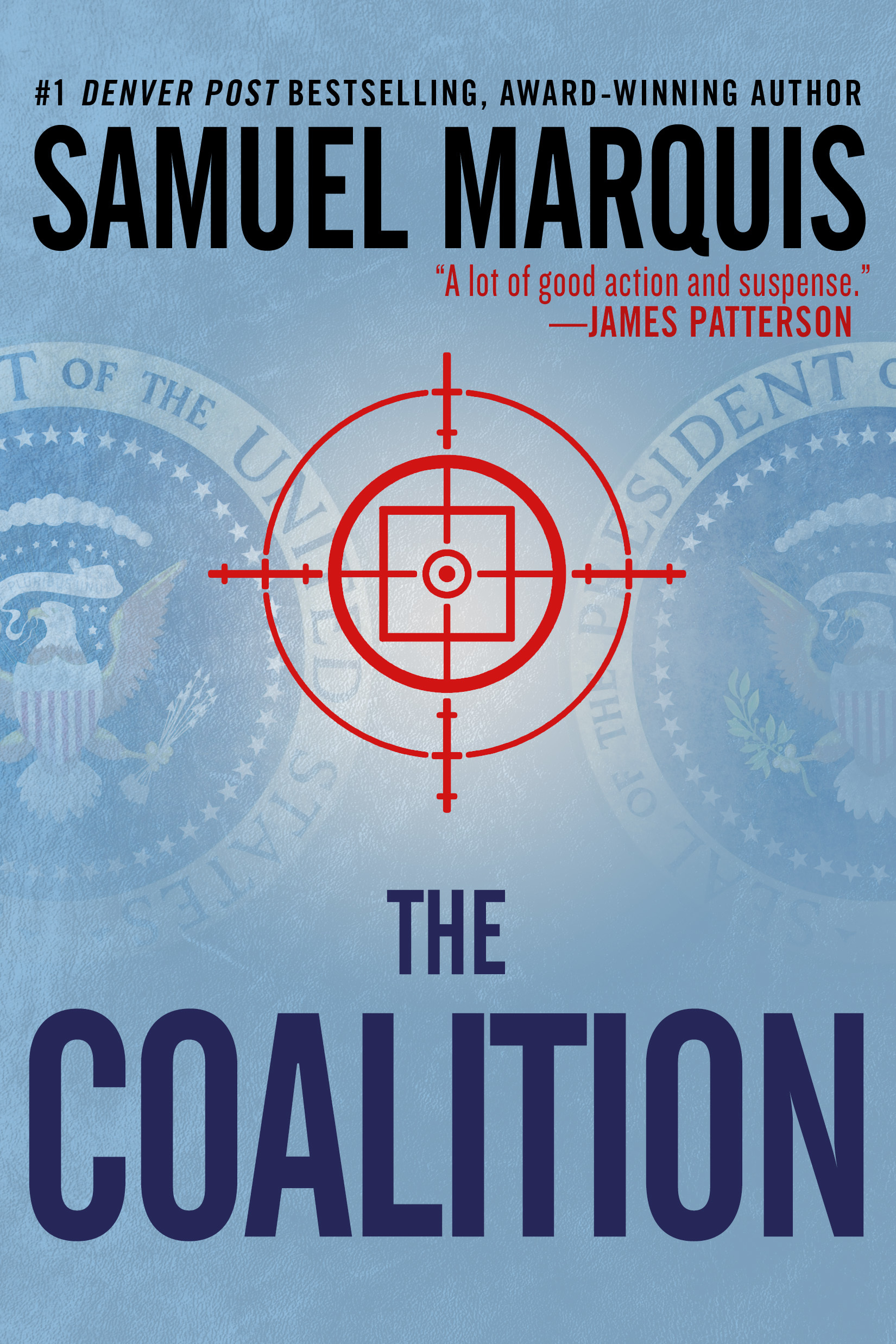 The Coalition