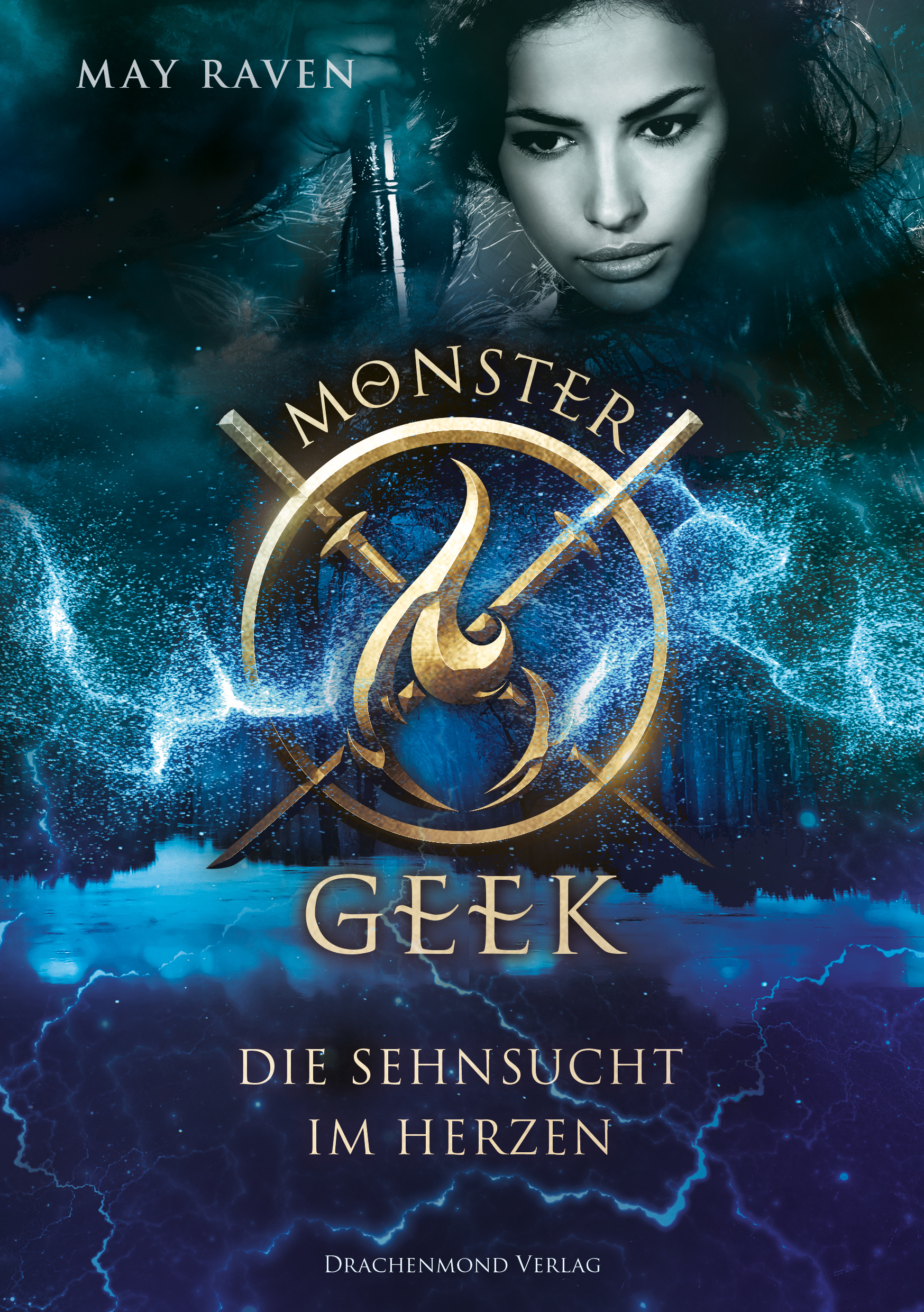 Die Sehnsucht im Herzen