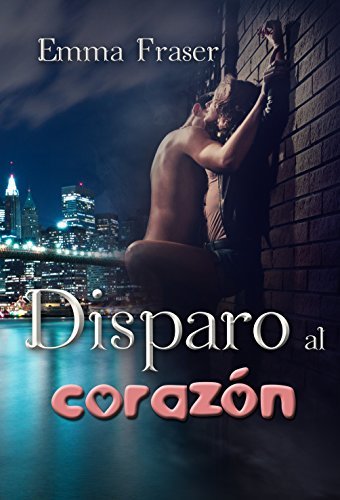 Disparo al corazón