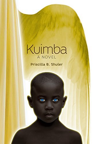 Kuimba