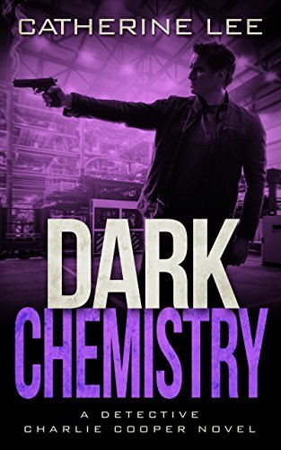 Dark Chemistry